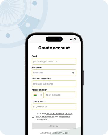 How To Verify Your 10Cric Account in India (2024).